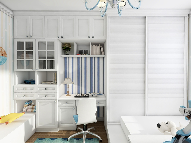 20171012-12549效果图